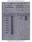 page-016-July 1943