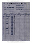 page-017-July 1943