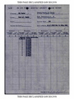page-019-July 1943
