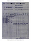 page-020-August 1943