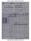 page-021-August 1943