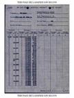 page-024-August 1943