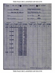 page-026-August 1943