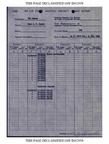 page-028-August 1943
