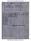 page-029-September 1943