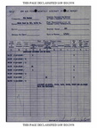 page-031-September 1943
