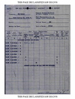 page-032-September 1943