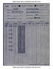 page-034-September 1943