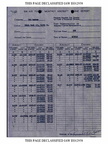 page-035-September 1943
