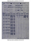 page-037-September 1943