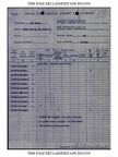 page-038-October 1943