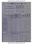 page-039-October 1943