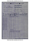 page-040-October 1943