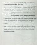 1943-07-30 2 JACKSON