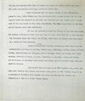1943-12-15 3 MASON