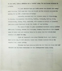 1944-01-23B 2 STEARMAN