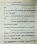1944-02-07 2 PISARSKI