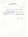 10 November 1943 Commendation
