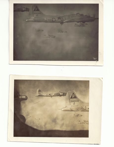 SWISS MISS & 42-6147.jpeg