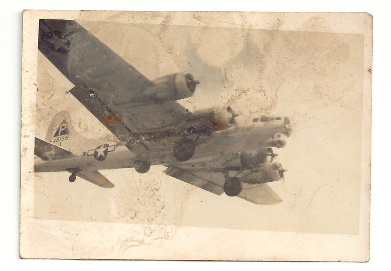 44-6135 landing.jpeg