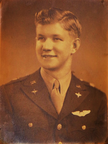 Gilbert O. Nicholson