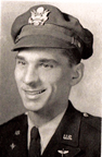 George Henning Sine