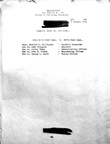 1943-01 (and prior) SO