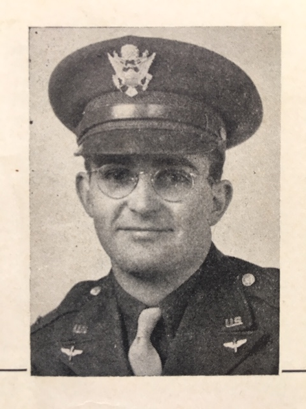 Ribin Everett Taber.png