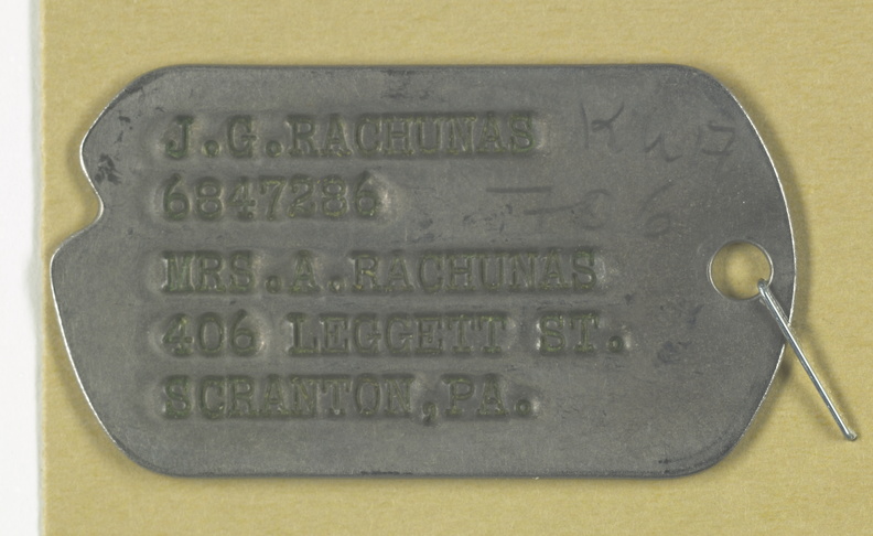 Joseph G Rachunas.jpg