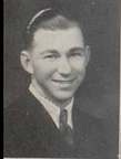 Ralph Hugo Schaffer