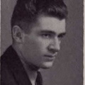 Graydon James Fletcher