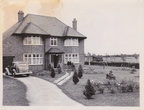 Ketnor House, Hannington Croosroads, nr Kettering