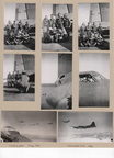 Nelson Crew State side training from Phil Chaperon photo3