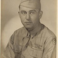 Joseph G. Rachunas