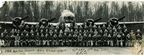 546th Bomb Squadron Ground Personnel