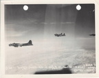 1944_06_02 303rd Bombardment Group