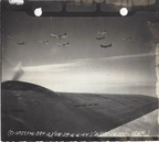 1944_06_06 D-Day Mission 127-129