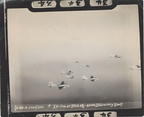 1945_02_21 Mission 270 Enroute Nuernberg