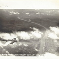 1945_03_31 381st Bomb Group - Remagen Bridge.jpg