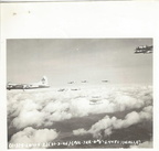 1945_03_31 379TH BG Halle Mission