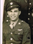 Jess Cabrera Gonzalez