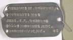Johnson, Charles W (4025 visits) Image from NARA KU File #1526. Johnson, Charles W