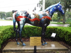 Ocala-Marion County Veterans Memorial Park