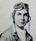 John C Festersen Crew