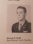 George K. Smiih