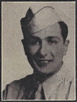 S/SGT Anthony P. Perroni