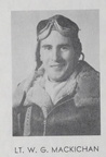 William G. MacKichan