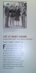 Donald and Mary Chubb