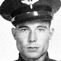 Willliam Leo Kramer