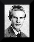 Harold Joseph Cooke